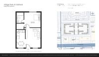 Floor Plan Thumbnail